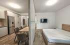Apartament de inchiriat in Oradea, tip studio in Iosia, GaminvestA2311 - 4