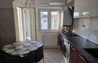 De inchiriat SUPER apartament de 3 camere, cu loc parcare, Direct Proprietar, zona Razoare - Drumul Sarii - 7