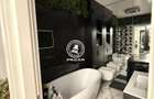 EXCLUSIVITATE! Apartament 2 Camere Decomandat, 79 mp, Loc de Parcare I - 2
