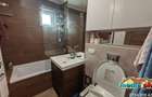 Apartament cu 2 camere, renovat modern, Micro 21 - 10