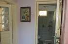 str. Tinerimii, Casa in suprafata de 108 m² cu teren - 187 m² - 7