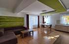 Inchiriere apartament 3 camere cartier Gheorgheni - 1