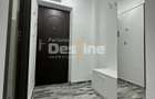 Garsoniera renovata la etaj intermediar, pet friendly, Tractorul, lang - 2