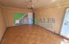 Apartament 3 Camere, 2 bai, Etaj 1, decomandat,64 mp, Lipovei, Centrala proprie - 2