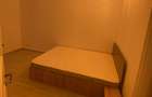 Apartament cu 3 camere, Centru, Bloc Nou, 3c-4012 - 8