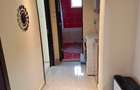 Apartament cu 3 camere in com.1 Decembrie