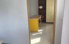 Inchiriez spatiu pentru birou, sediu firma sau activitati restranse - 5