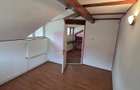 Vila de vanzare cu 5 camere in Busteni - 11