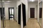De inchiriat apartament cu 3 camere, Bucuresti, Crangasi, etaj 1, 650 E - 2