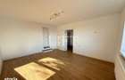 Apartament de 2 camere | Curte | Garaj | zona Centrul Istoric - 6