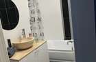 Apartament 2 camere de inchiriat Tomis Plus - 6