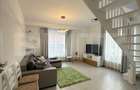 Apartament cu scara interioara, parcare, 104 mp, COMISION 0 | Sanpetru - 2