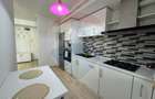 Apartament 2 Camere cu Gradina ?i Parcare Proprie | Happy Residence 1 - 7