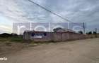 Vanzare Teren 16.000 Mp | 2 Loturi | Constructii Existente | Rosiori D - 7