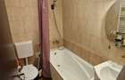 2 cam 1/3 imob 2008 Valea Furcii loc parcare - 9