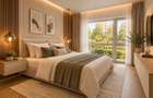3 camere | Parc privat | West Avenue Militari