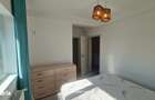 Nou | Casa Impecabila | 4 Camere | Otopeni - 7