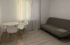 Apartament 3 camere Bragadiru Sos Alexandriei - 5