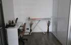 Prima Inchiriere | 2 Camere Decomandat + Parcare | Bragadiru | Direct Proprietar - 3