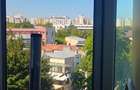 Casă cu 1 camere în Central