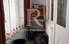 Apartament cu 3 camere | Etaj 1 | Bulevardul Dacia | Oradea - 9