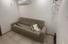 Baicului, Lunca Florilor, Colentina, Pantelimon, sector 2, ac, renovata - 1