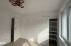 Apartament premium 2 camere Stefan cel Mare - 4