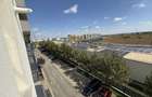 Apartament 2 camere Bridge Residence 7