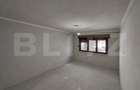 Apartament 3 camere, 2 bai, decomandat, 80 mp, zona Brazda - Craiova (Dolj) - 3
