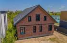 Casă premium nZEB A+ P+M și Anexă S+P - 13