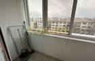 2 Camere | Cranga?i | Bloc reabilitat | Etaj Intermediar | Renovat - 10