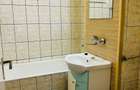 Apartament 3 camere de vanzare - 2