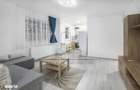 Militari Residence* Modern* Ready to move in - 4