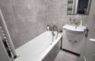 Apartament Modern De Inchiriat | 2 Camere | Chiajna - 5