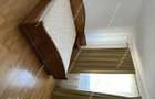Apartament 2 camere Telegrafului | 64 mp | Parcare inclusa - 6
