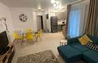 Apartament 2 camere cu parcare - bloc nou - Viilor - Parc Carol - 2