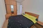 Apartament 2 camere, situat in Targu Jiu, Slt Gheorghe Barboi - 8