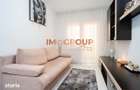 Apartament 1 camera - mobilat si utilat - loc de parcare - bloc nou - 3