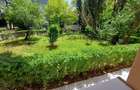 OFERTA!!! Vanzare apartament 2 camere cartierul Gheorgheni - 5