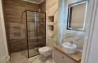 Apartament 1 camera, 46 mp, parcare, zona Subcetate - 2