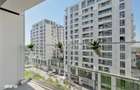 | Apartament 2 camere | One Cotroceni | - 10