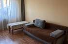 Apartament 3 camere Value Centre