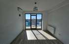 vanzare direct PROPRIETAR 3 cam+terasa 55mp, deosebit,str. M Voievod, Metrou Iancului