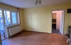 Apartament 3 camere, cu bucatarie separata - 9