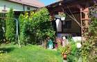 2 camere, la casa, 60 mp, cu terasa si spatiu verde, zona pod IRA - 7