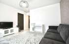 BRANCOVEANU METROU-MARTISOR, BLOC 2015, APARTAMENT ELEGANT, CU PARCARE - 13