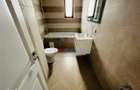 Apartament cu 2 camere decomandat, zona Capat Cug - 4