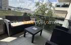 SUPER DEAL | Apartament 3 Camere de Inchiriat | 4City North - 5
