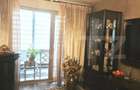 Apartament de lux 92 mp mobilat si utilat zona RAMADA Pitest - 5