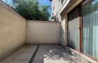3 camere + LOC DE PARCARE inclus || AVIATIEI - 8